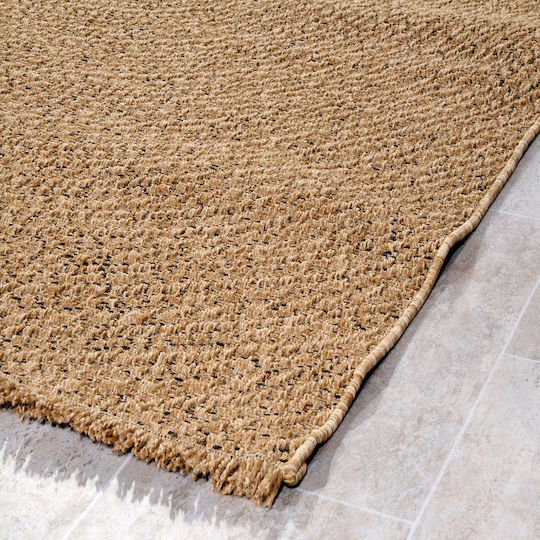 Tzikas Carpets Kenzzi 5004