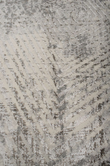 Biokarpet Gossip 6023c Sl Grey P Vizon-160x230