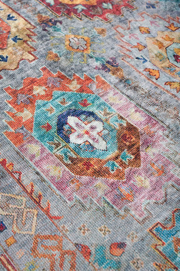 Biokarpet Nomadian 5116 Mls-160x230