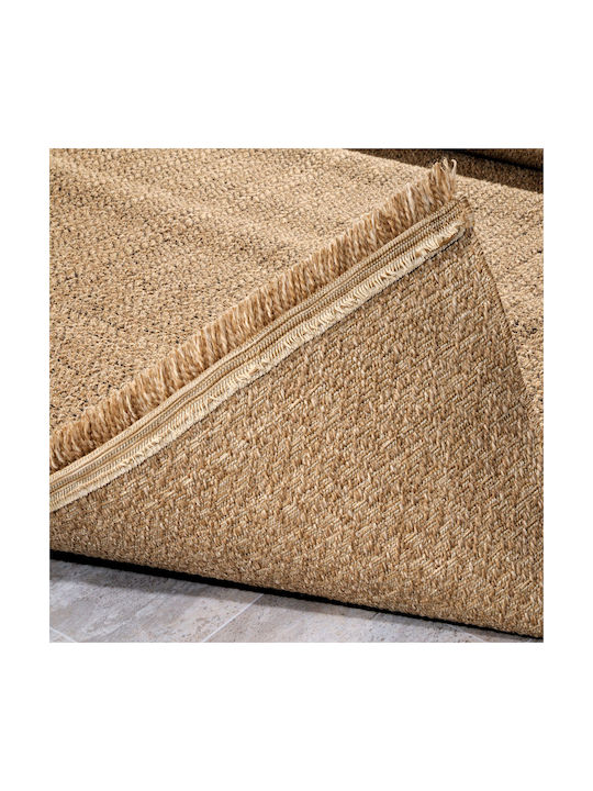 Tzikas Carpets 05001 Tzikas Carpets 05001