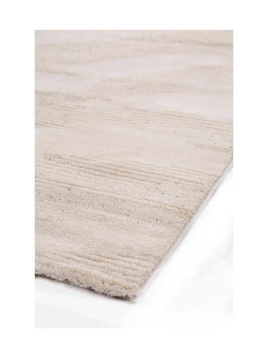 Royal Carpet Matisse 29563 A Χαλί Ορθογώνιο Μπεζ 200x250cm
