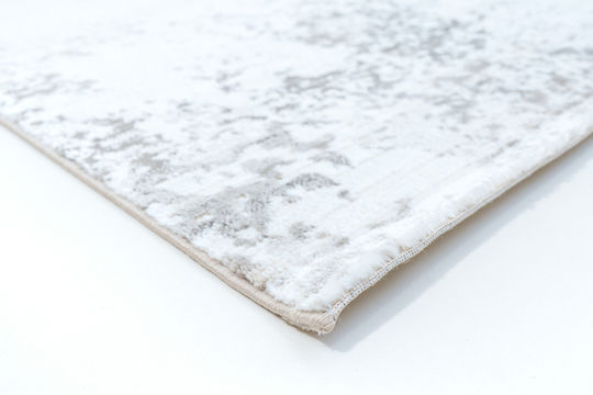Ezzo Veneto D292a1w Χαλί Ορθογώνιο Cream 160x230cm