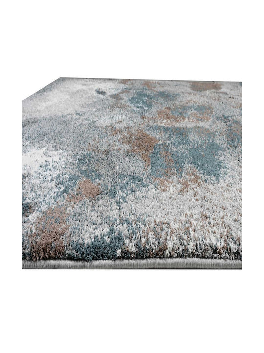 Polcarpet Veloute Cozy