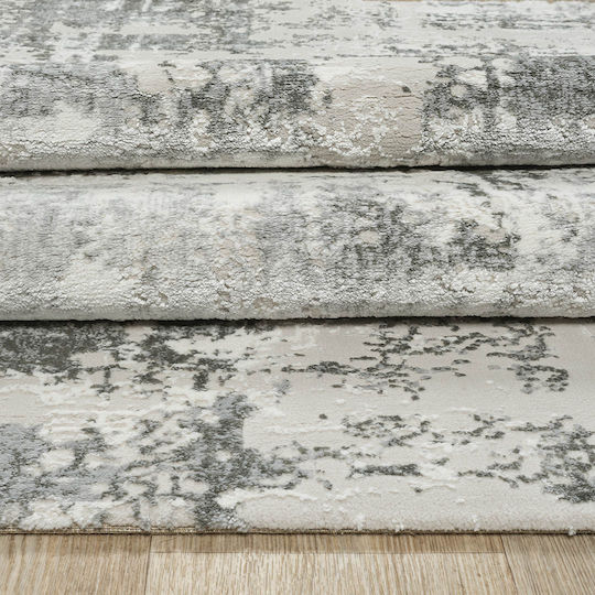 Newplan Sand 2333b Covor Rectangular 2333b