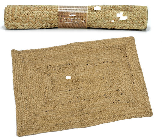 ArteLibre Summer from Jute Natural Utah ArteLibre Summer from Jute Natural Utah