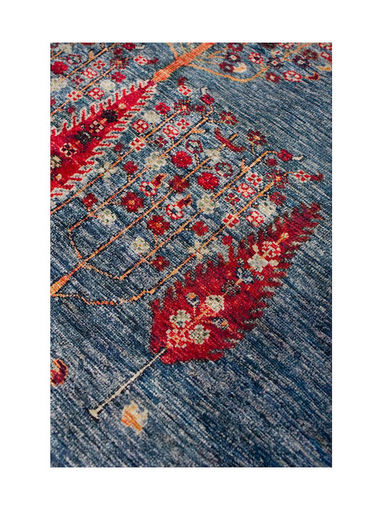 Viokarpet Nomadian 5203 Rug Rectangular