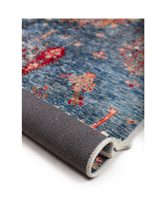 Viokarpet Nomadian 5203 Rug Rectangular