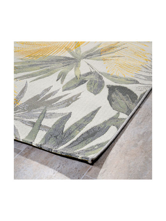 Tzikas Carpets Χαλί Εξωτερικού Χώρου