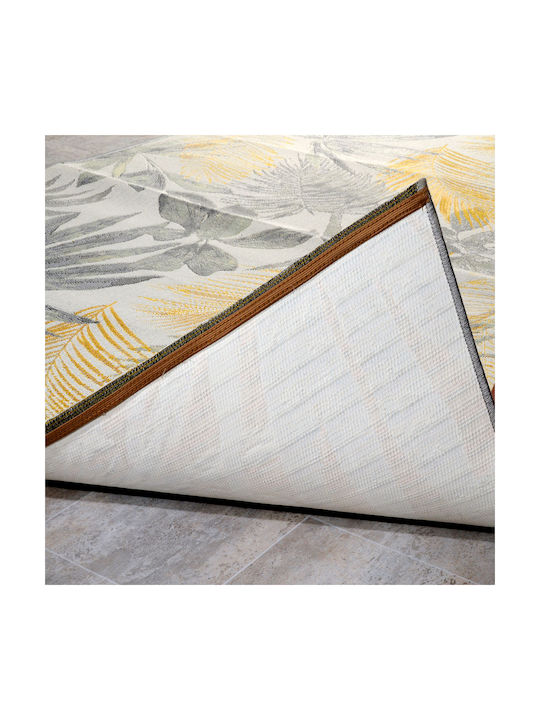 Tzikas Carpets Rug Outdoor Rectangular Egyptian Cotton