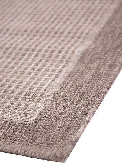 Royal Carpet Sand Ut6 Καλοκαιρινό Ψάθινο