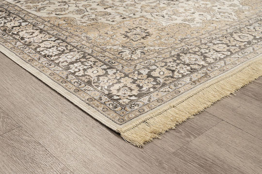 Newplan Sonia 1258/260440 Newplan Sonia 1258/260440