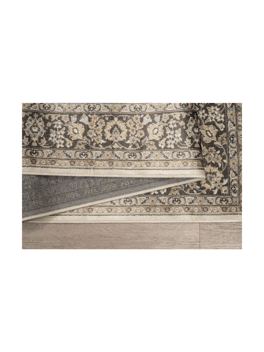 Newplan Sonia 1258/260440 Rug Rectangular with Fringes 1258/260440