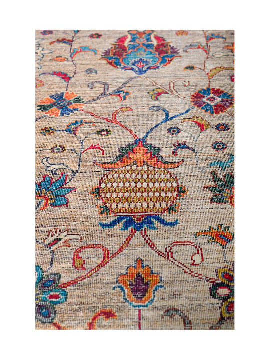 Viokarpet Nomadian 5078 Rug Rectangular