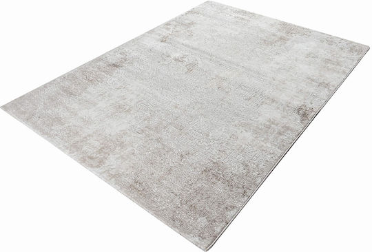 Polcarpet Monaco Χαλί Ορθογώνιο Εκρού 240x330cm