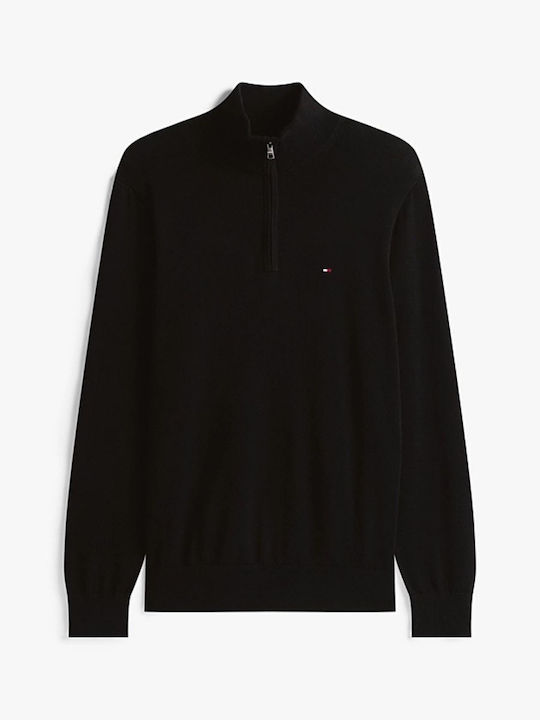 Sweater Black