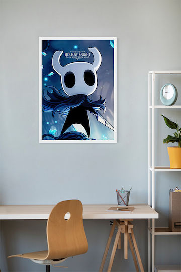 Παιδική Αφίσα Poster 70x50εκ.