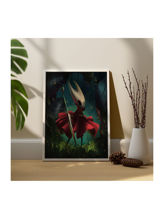 Poster Pentru Copii 40x30cm