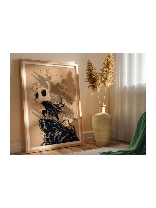Kids Poster 40x30cm
