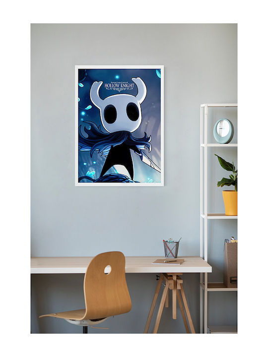 Παιδική Αφίσα Poster 40x30εκ.