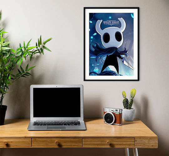 Poster Pentru Copii 40x30cm