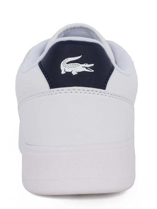 Sneakers White
