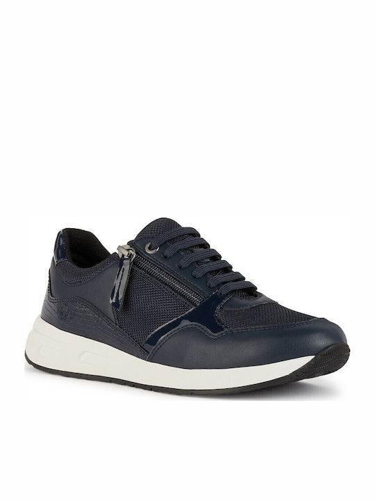Geox