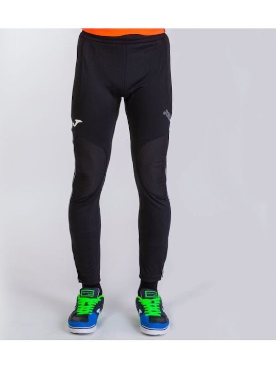 Men's Goalkeeper Football Display Trousers