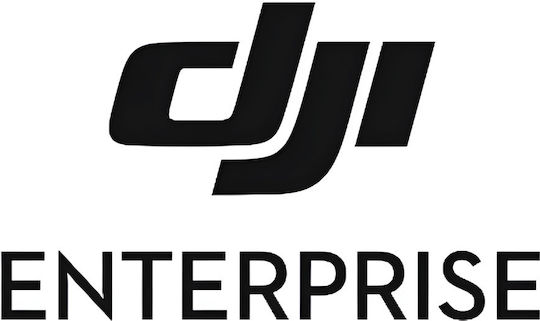 DJI Φορτισтъчно устройство за дрон