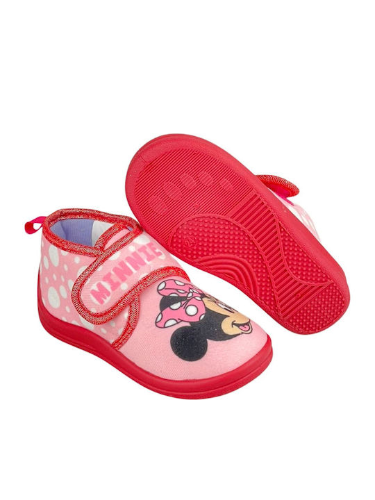 Disney Disney