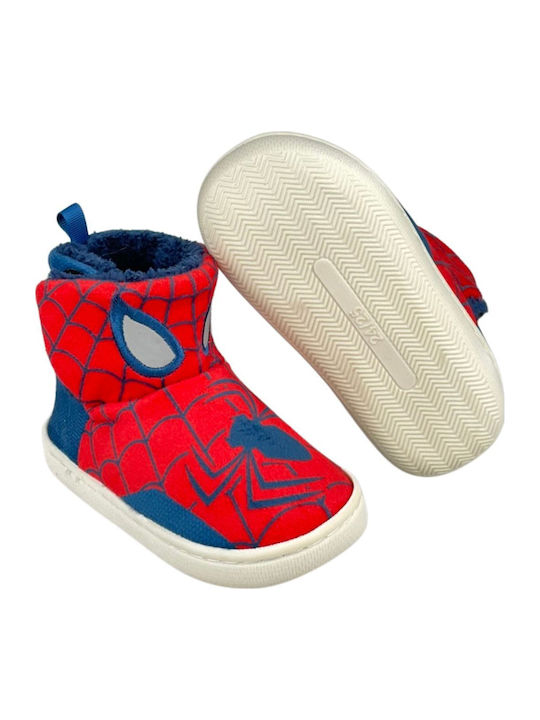 Marvel