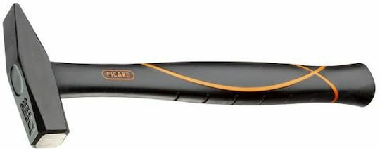 Picard Σφυρί 500gr με Λαβή Fiberglass 0032700-0500
