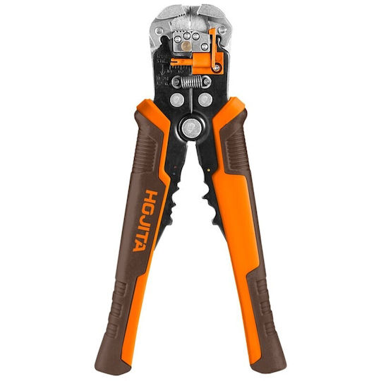 Hojita Adjustable Cable Stripper with 210mm Length
