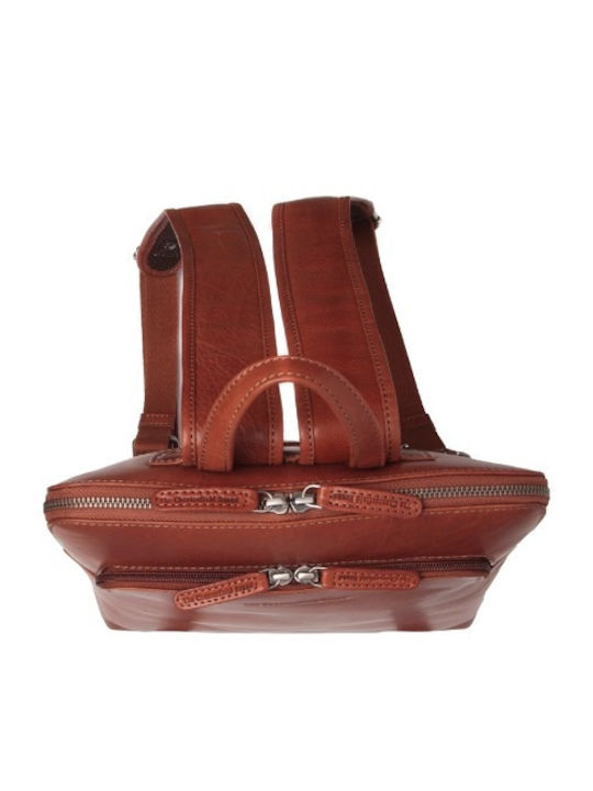The Chesterfield Brand Brand Tabac Maro