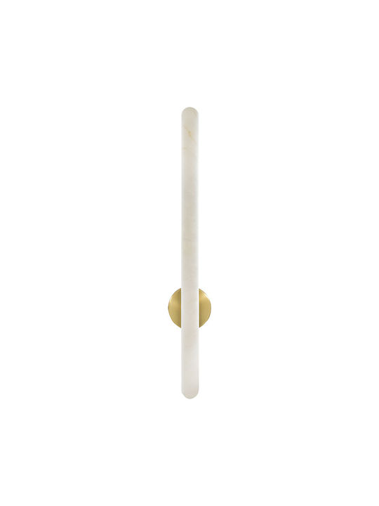 Zambelis Lights Leuchte Wand LED Zambelis Lights Leuchte Wand LED