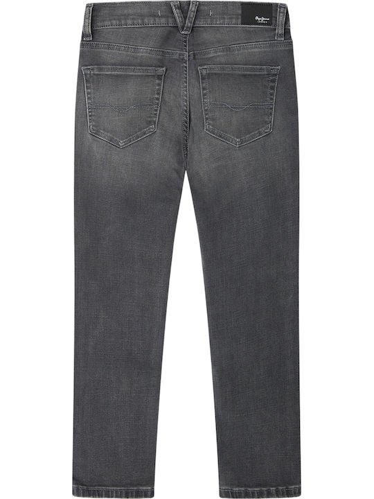 Pepe Jeans Cashed Kids' Denim Jeans Pepe Jeans Cashed Kids' Denim Jeans