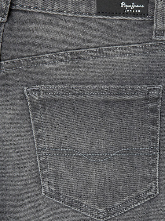 Pepe Jeans Cashed Kids' Jeans Trousers Denim