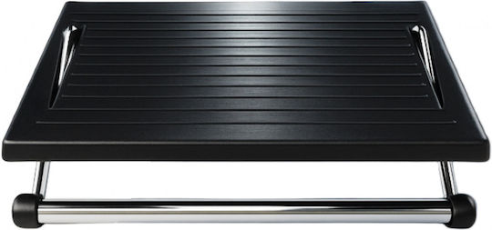 GK Desk Leg L44xD35xH6cm
