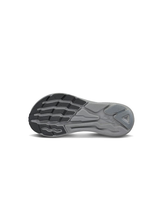 Experience Sport Shoes Running White / Gray
