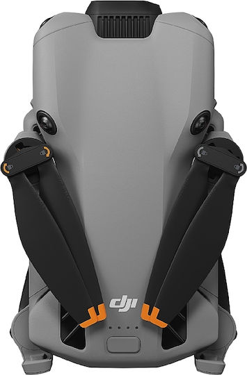 DJI Mini 5 Pro Drone Fly More Combo 5.8 GHz with Camera 4K 60fps HDR and Controller