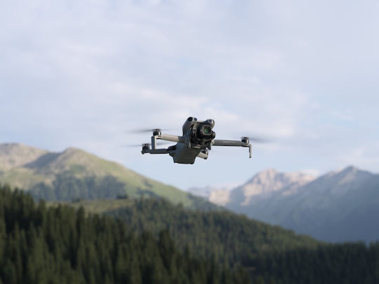 DJI Mini 5 Pro Drone Fly More Combo 5.8 GHz with Camera 4K 60fps HDR and Controller