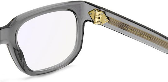 David Beckham Db 7156 Kb7 53