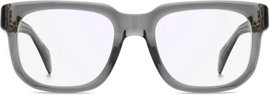 David Beckham Db 7156 Kb7 53