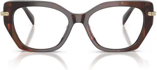 Michael Kors Nashville Mk4167u 4031 53