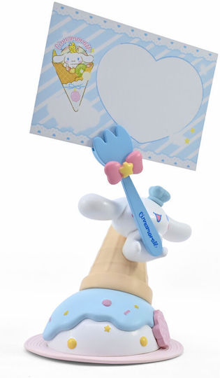 YuMe Toys Time Hello Kitty 5εκ. (Διάφορα Σχέδια)