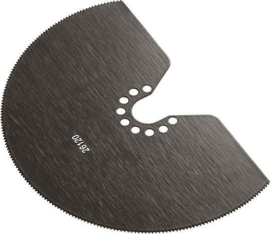 Stanley Fatmax Multitool Klinge STA26120