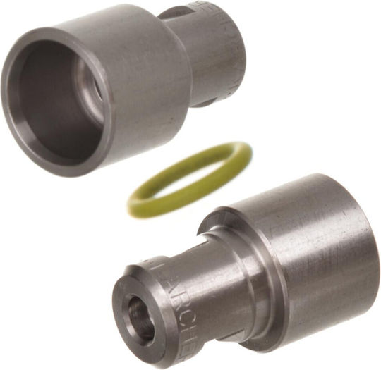 Karcher Duza de putere cu unghi de pulverizare, 25°, 040 Duza pentru spalarea cu presiune