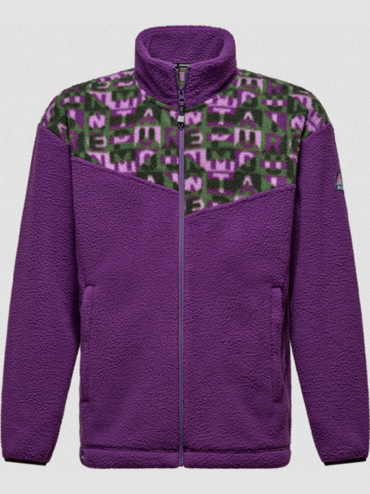 Salewa