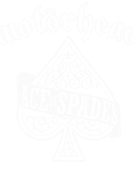 Tricou Supradimensionat Motorhead Ace Spades Rock Avenue Negru Tricou Supradimensionat Motorhead Ace Spades Rock Avenue Negru
