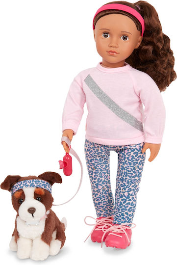 Our Generation Doll 46cm