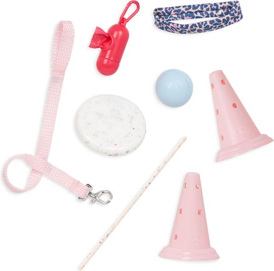 Our Generation Doll 46cm